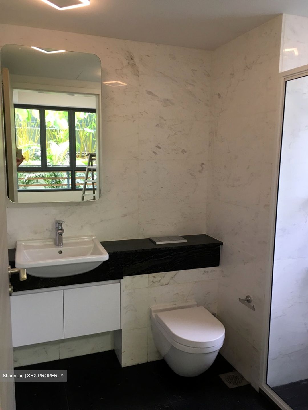 Sophia Hills (D9), Condominium #335655911